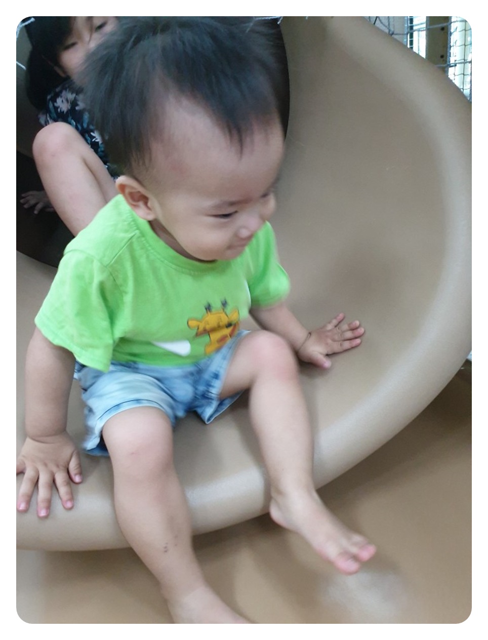 KakaoTalk_20190902_124727954.jpg