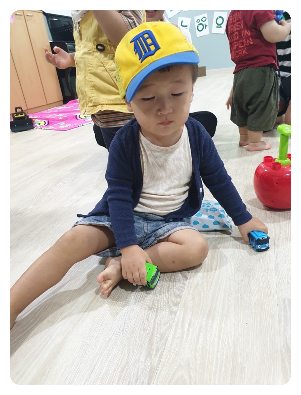 KakaoTalk_20190902_124729875.jpg