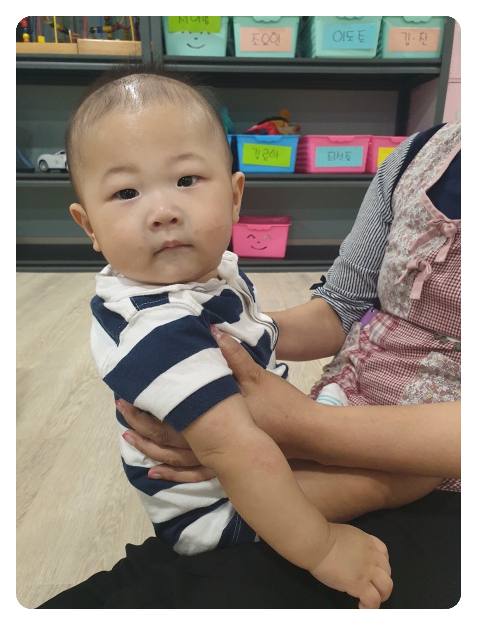 KakaoTalk_20190902_124734383.jpg