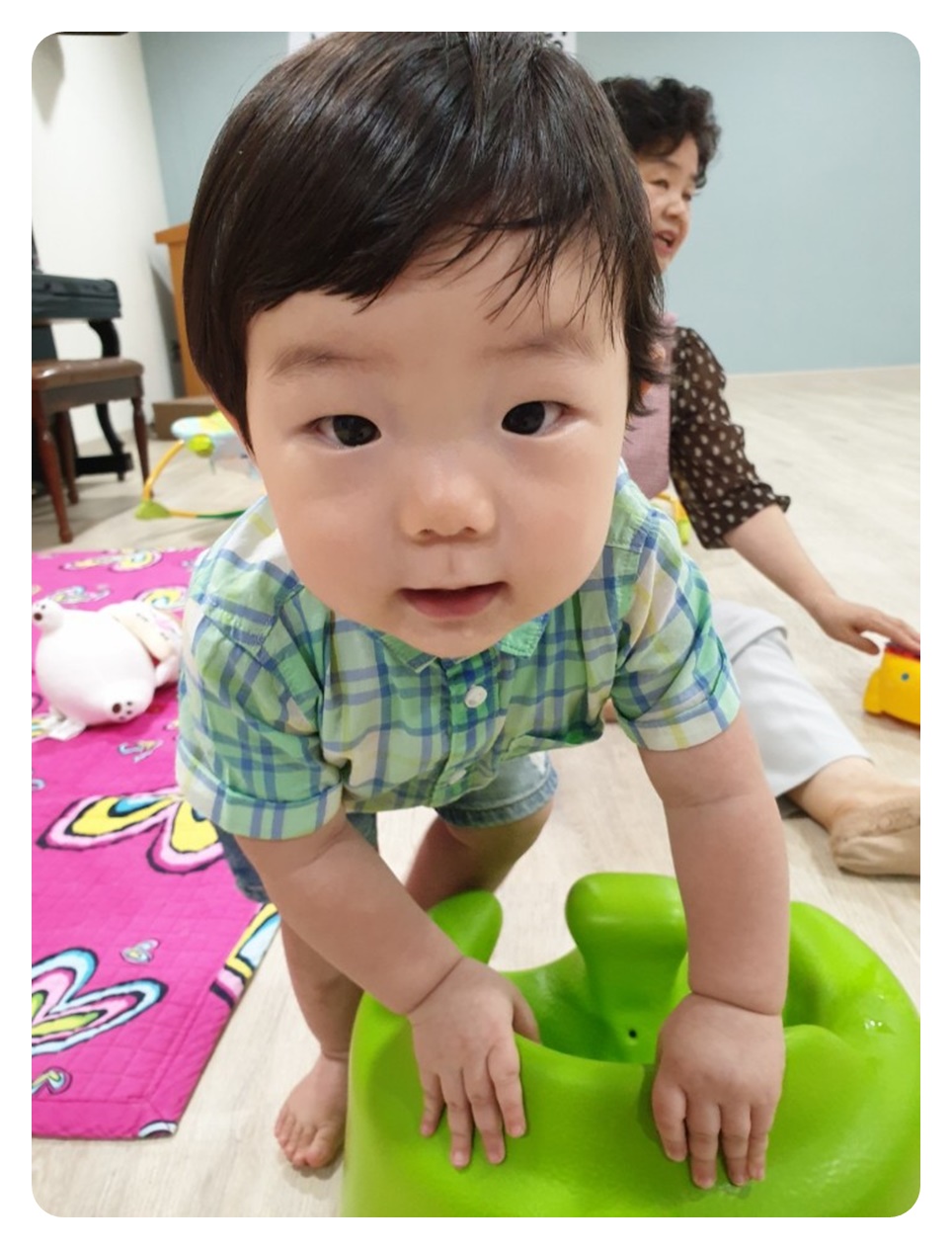 KakaoTalk_20190902_130545775.jpg