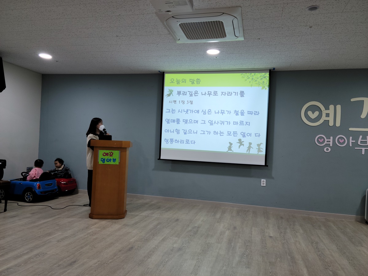 사진모믐2KakaoTalk_20220213_163610145_08.jpg