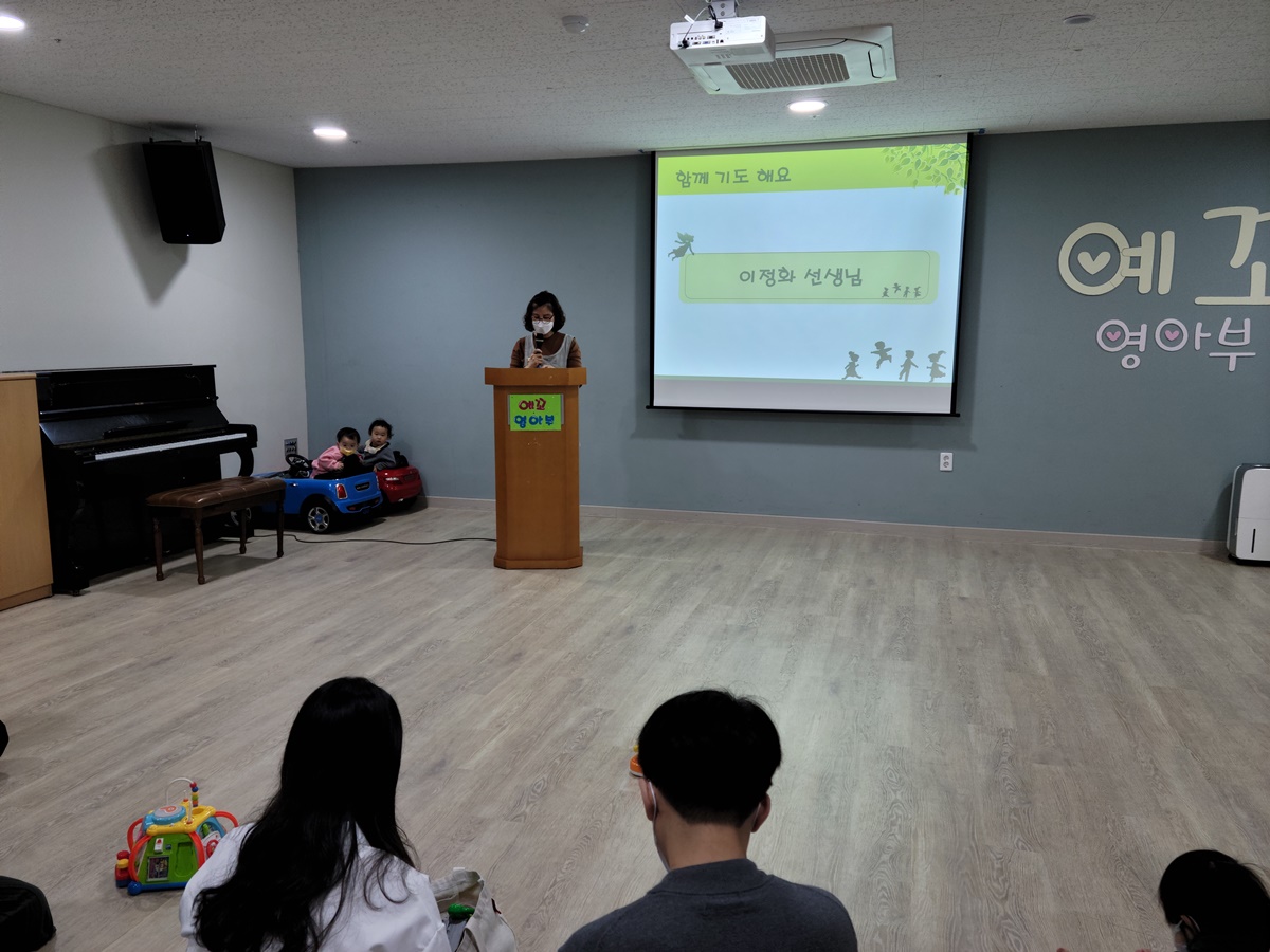 사진모믐2KakaoTalk_20220213_163610145_07.jpg