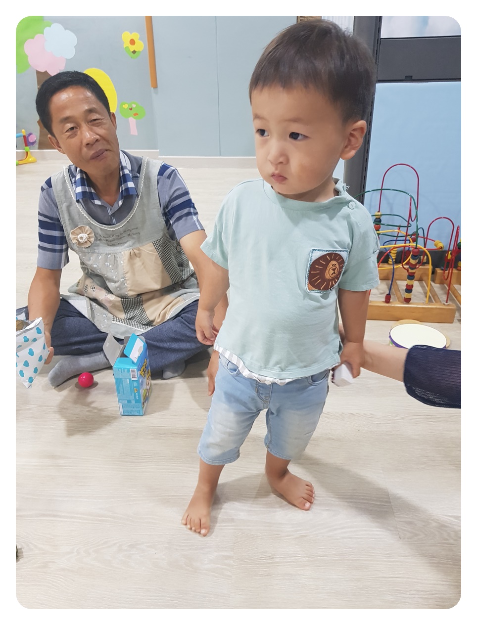 KakaoTalk_20190806_100508746.jpg