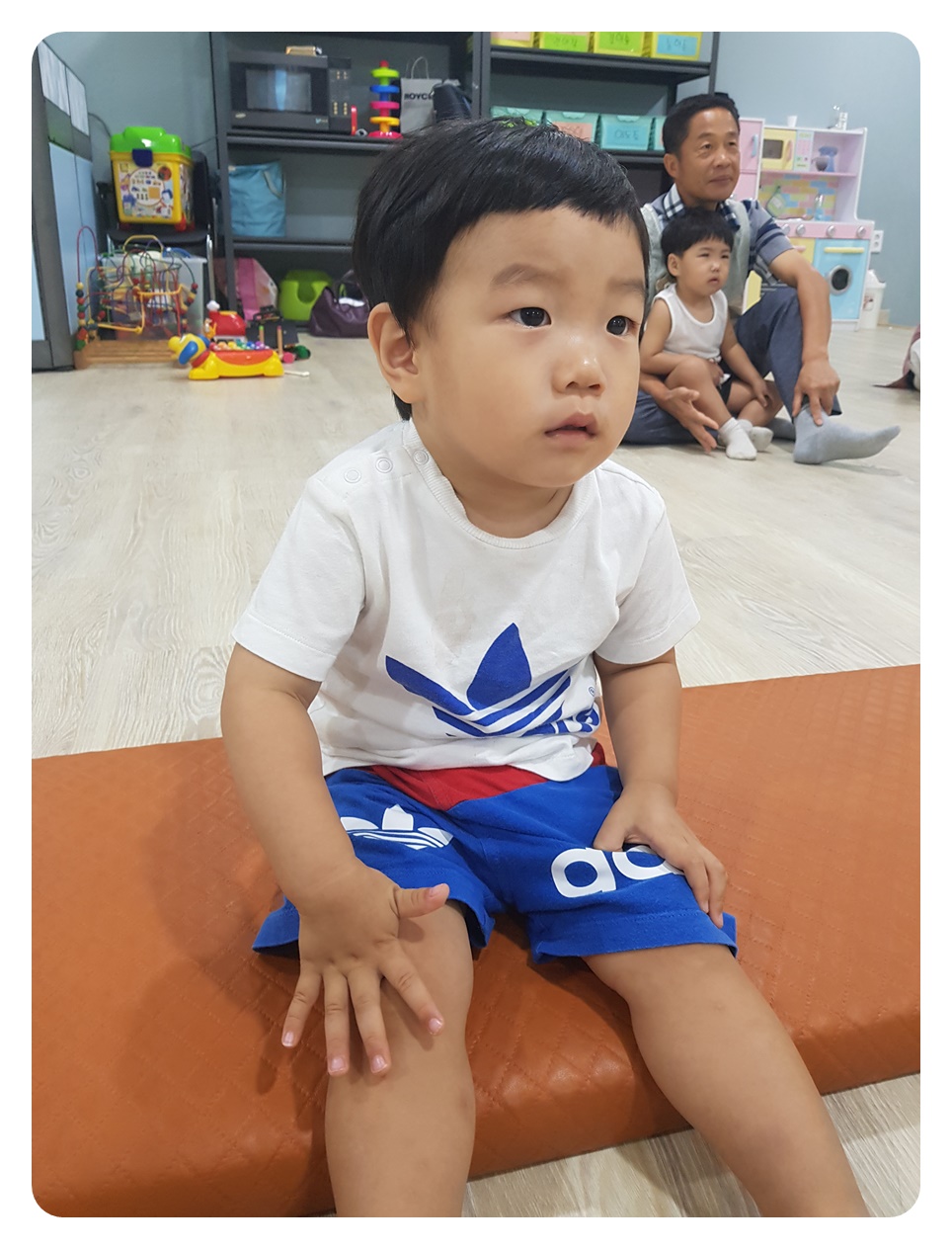 KakaoTalk_20190806_100511270.jpg