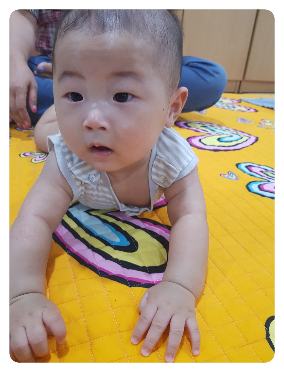 KakaoTalk_20190806_100513261.jpg