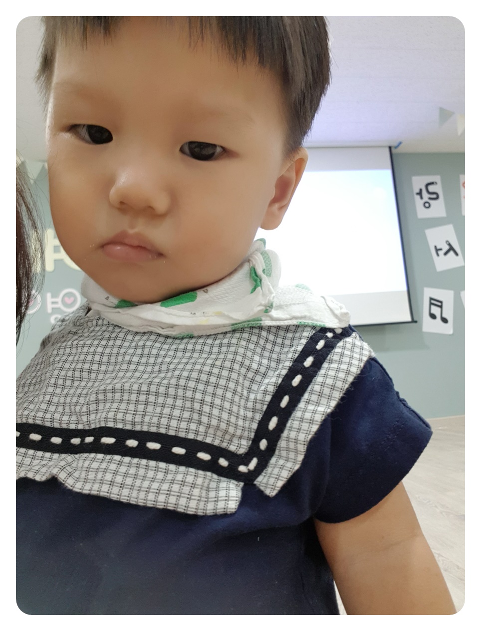 KakaoTalk_20190806_100509679.jpg