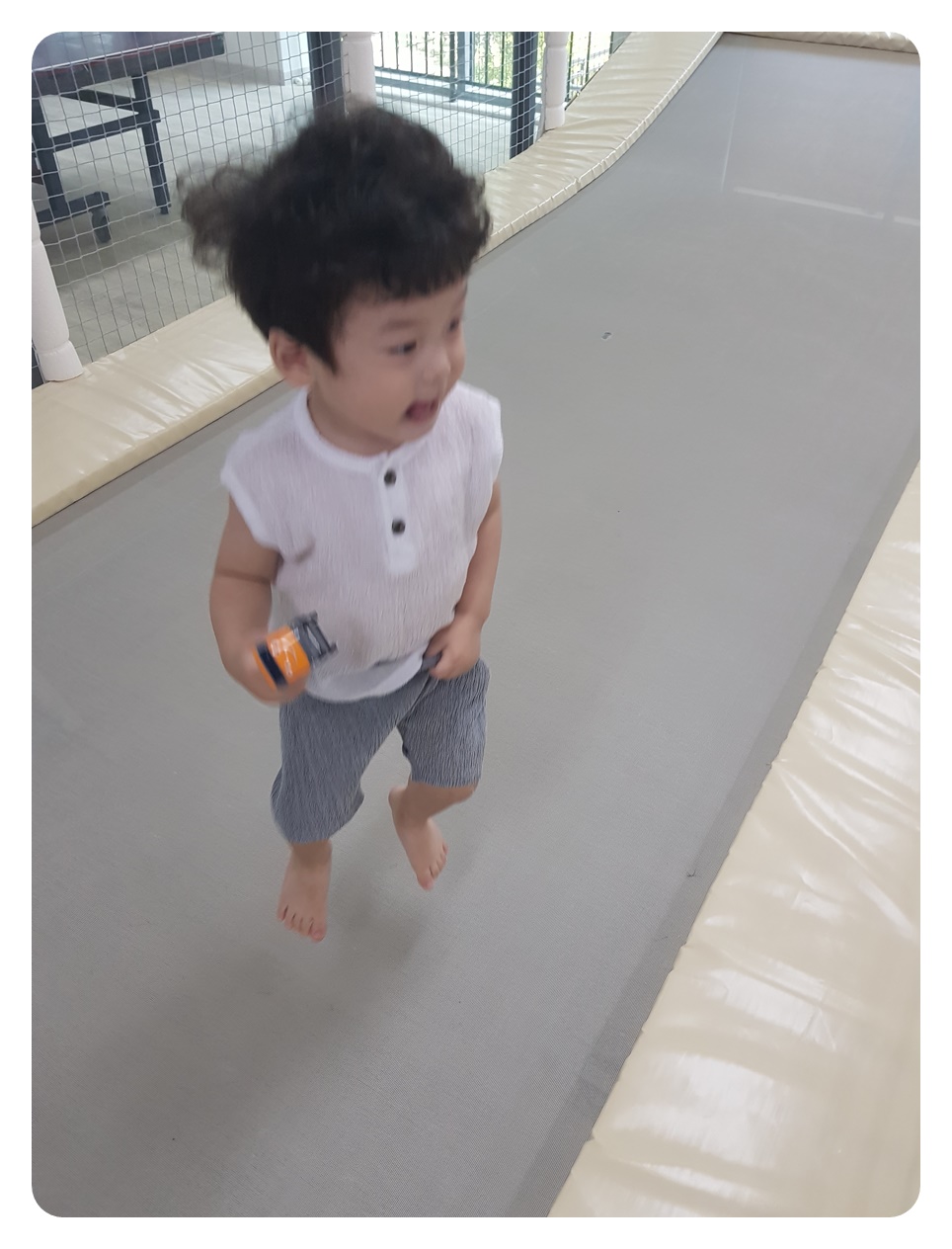 KakaoTalk_20190806_100507338.jpg