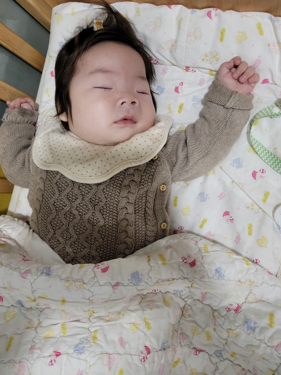 KakaoTalk_20220321_213314887_12.jpg