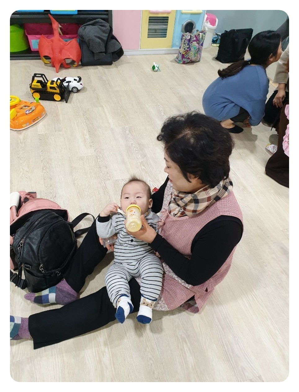 KakaoTalk_20191202_190213846_05.jpg