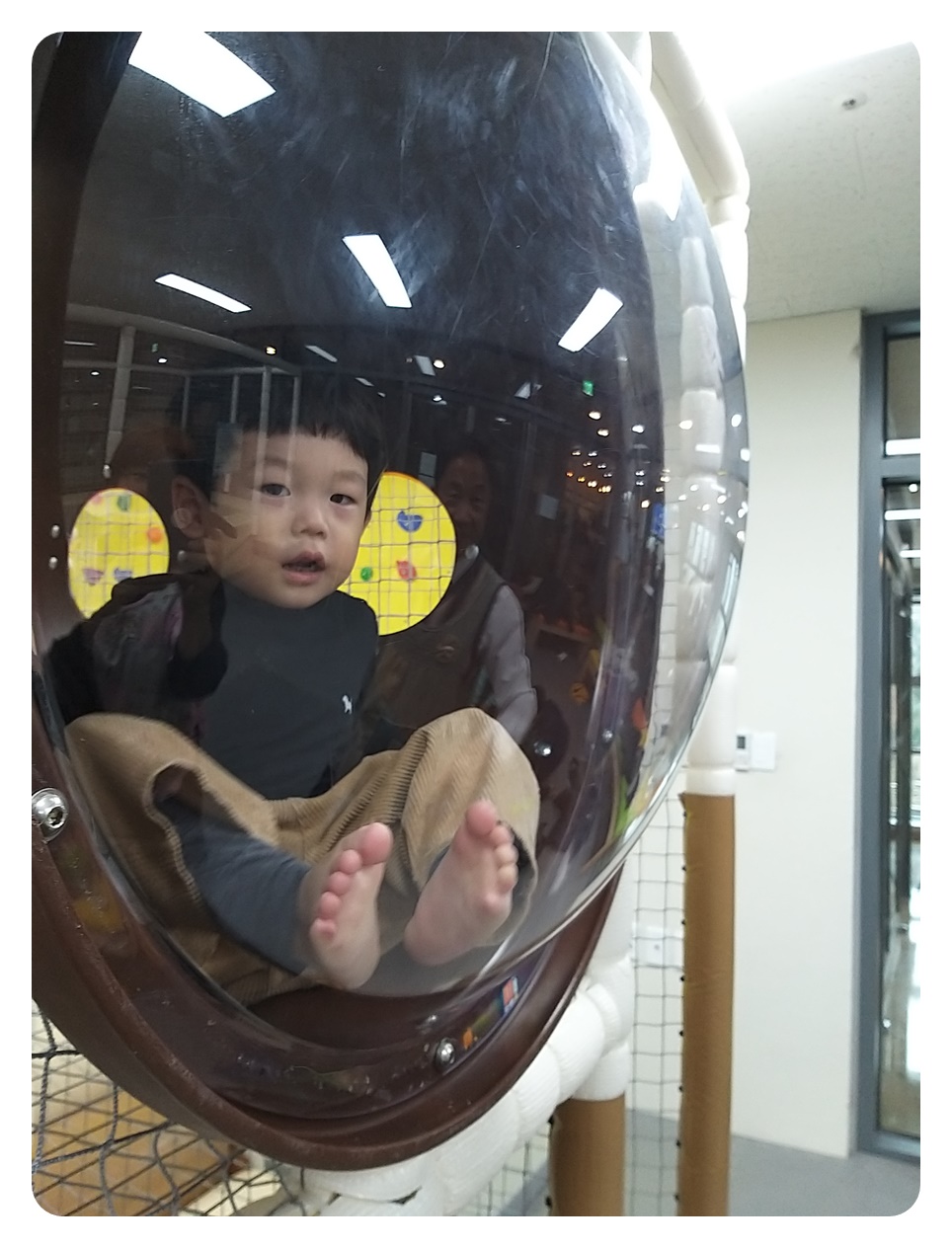 KakaoTalk_20191202_081143241_03.jpg