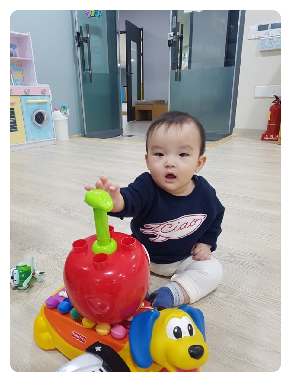 KakaoTalk_20191202_190213846_12.jpg