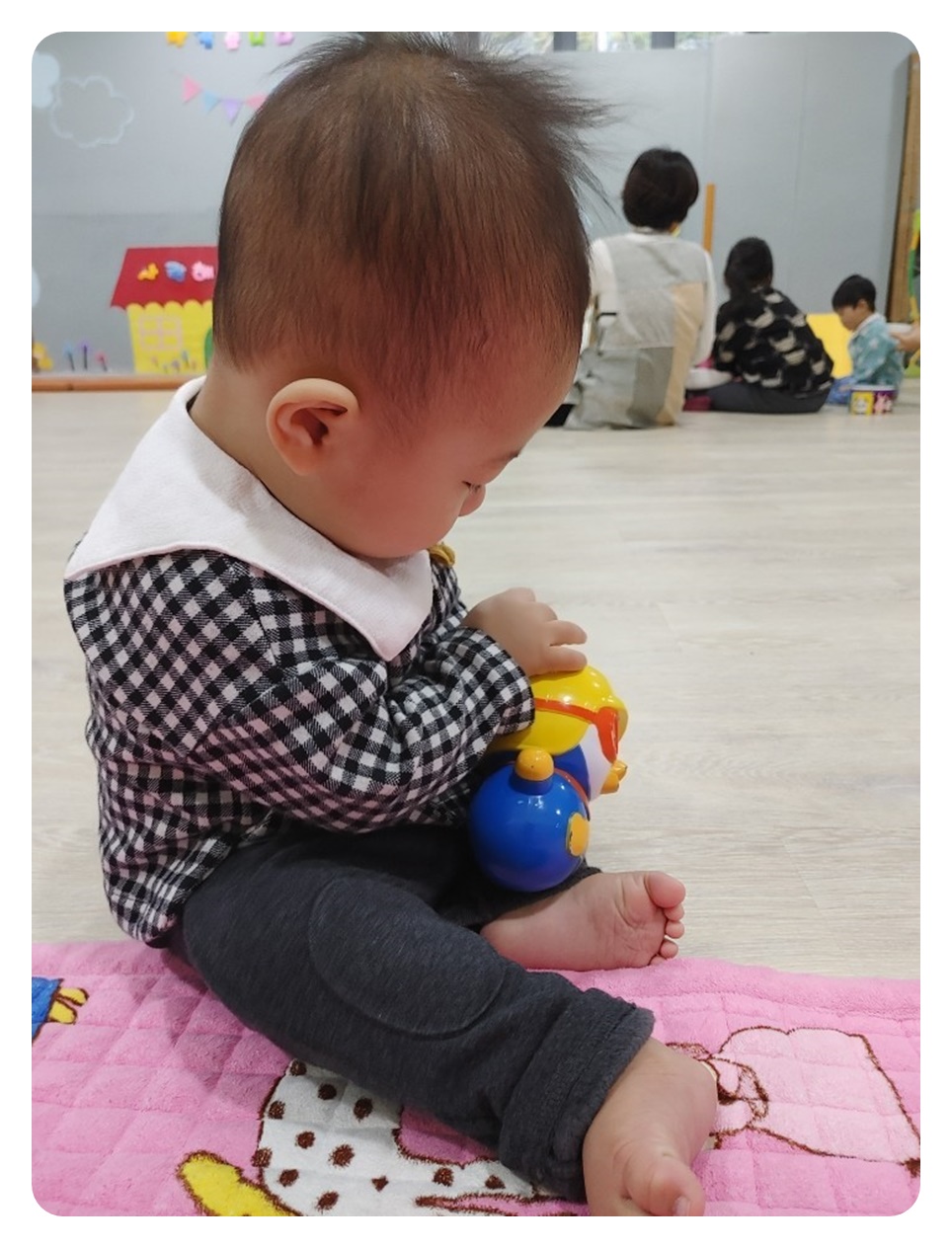 KakaoTalk_20191202_190033821.jpg