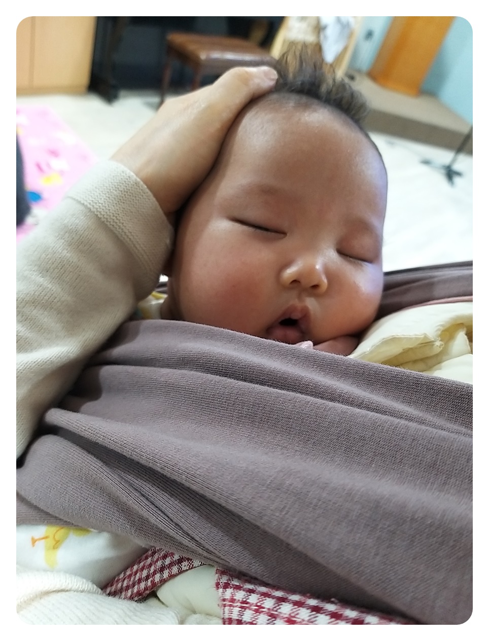 KakaoTalk_20191202_081143241_13.jpg