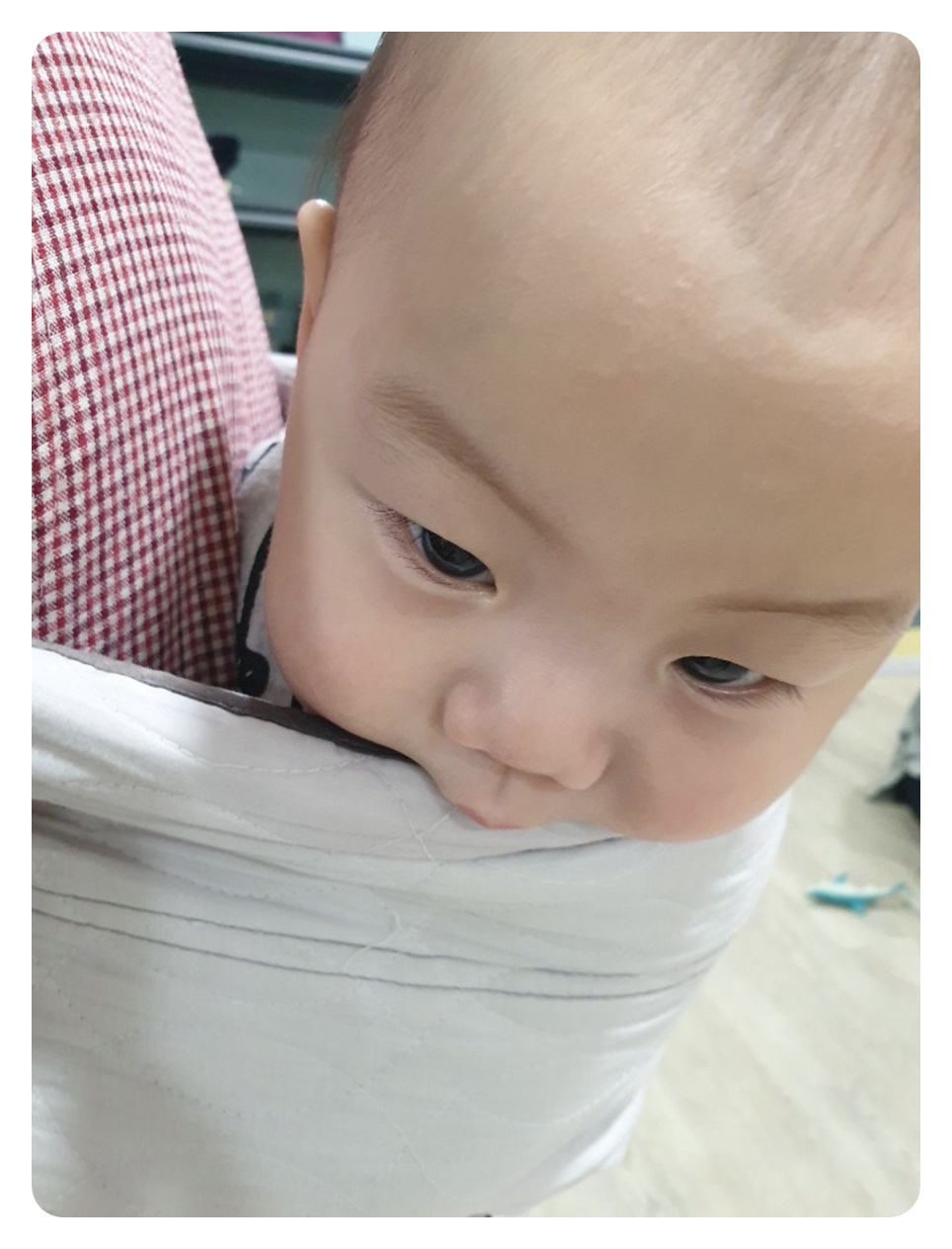 KakaoTalk_20191202_190007599_05.jpg