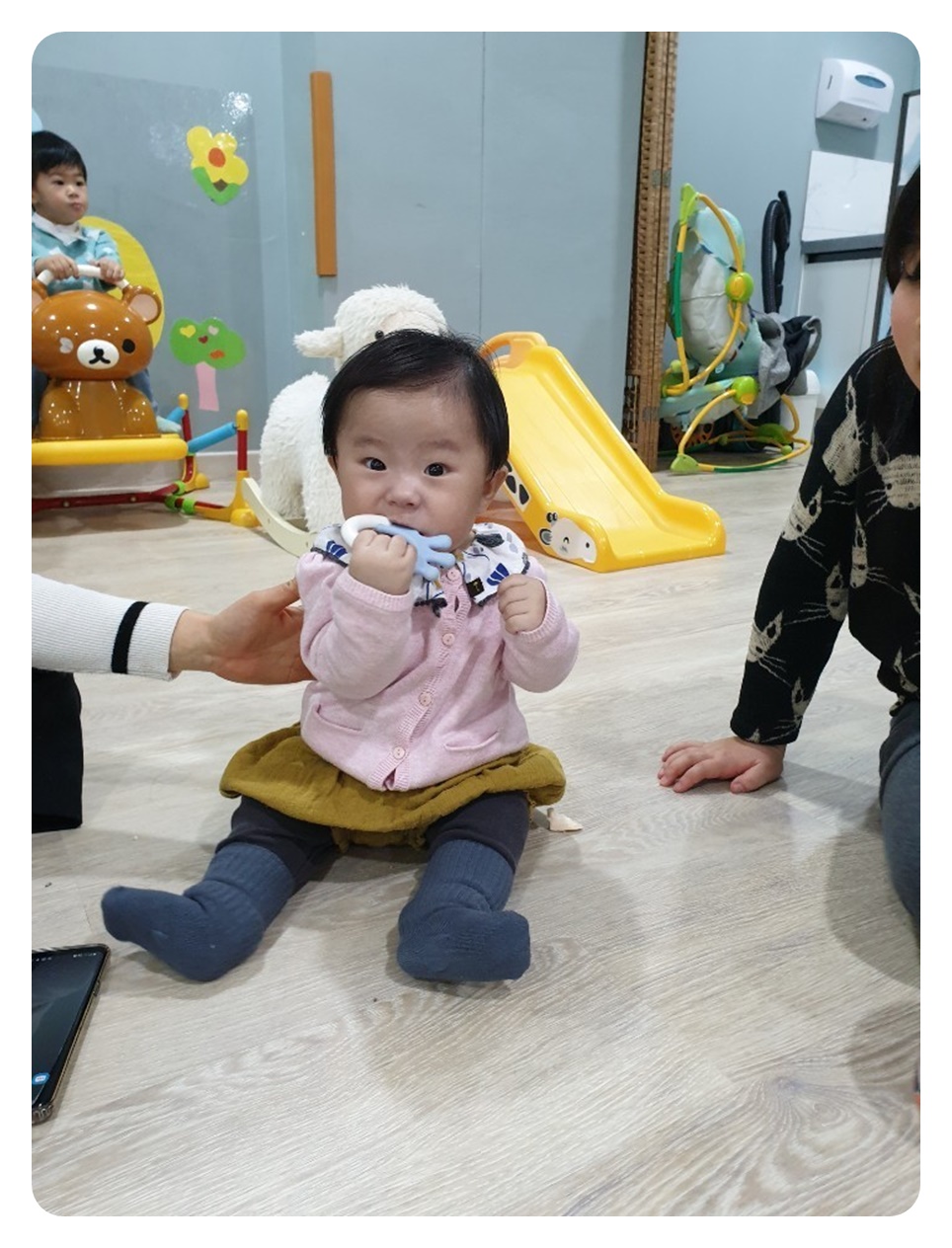 KakaoTalk_20191202_190213846_01.jpg