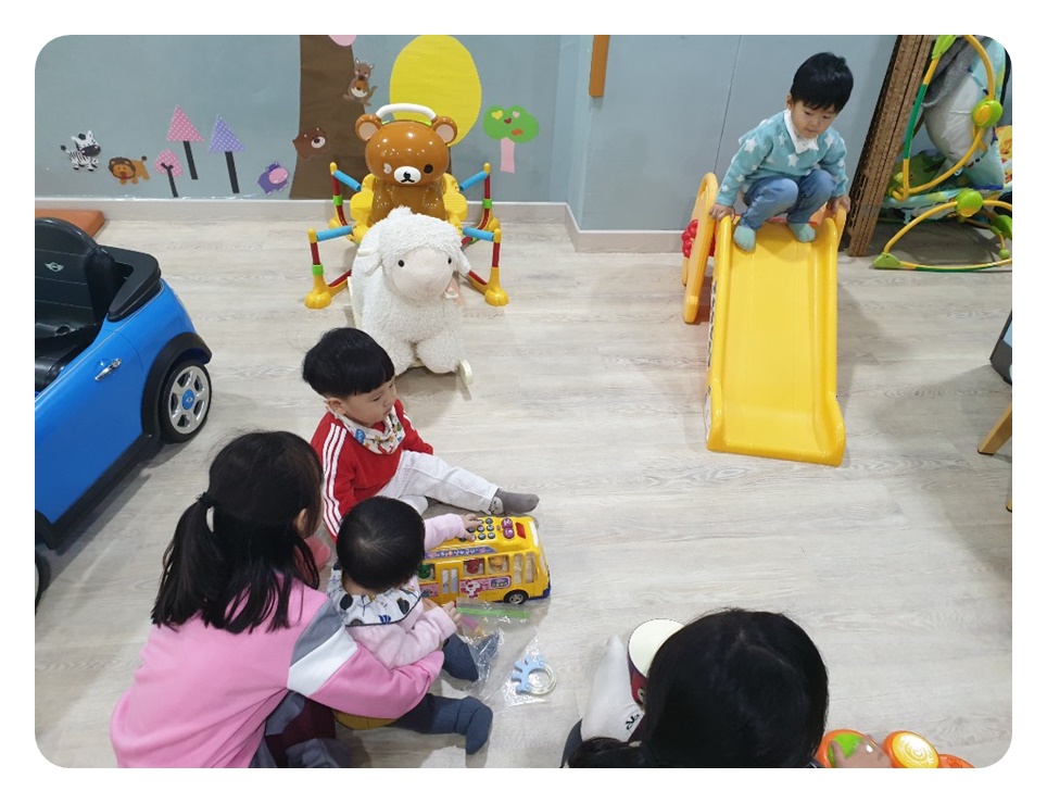 KakaoTalk_20191202_190007599_06.jpg