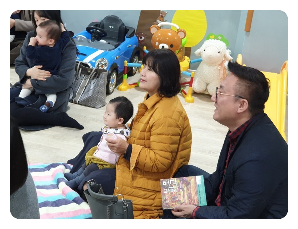 KakaoTalk_20191202_190213846_04.jpg