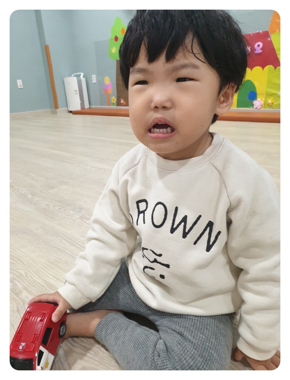 KakaoTalk_20191202_190007599_04.jpg