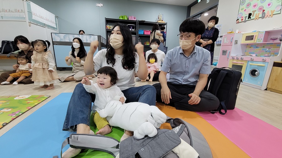 사진편집KakaoTalk_20220905_112022052_299월4일사진.jpg