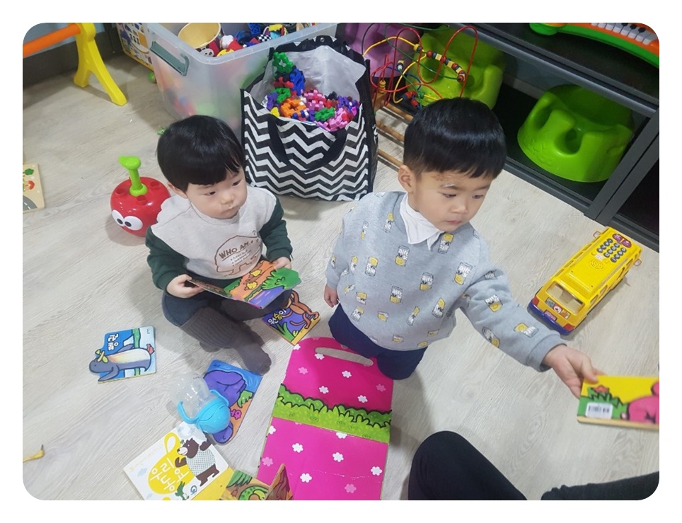 KakaoTalk_20191222_215955134_03.jpg