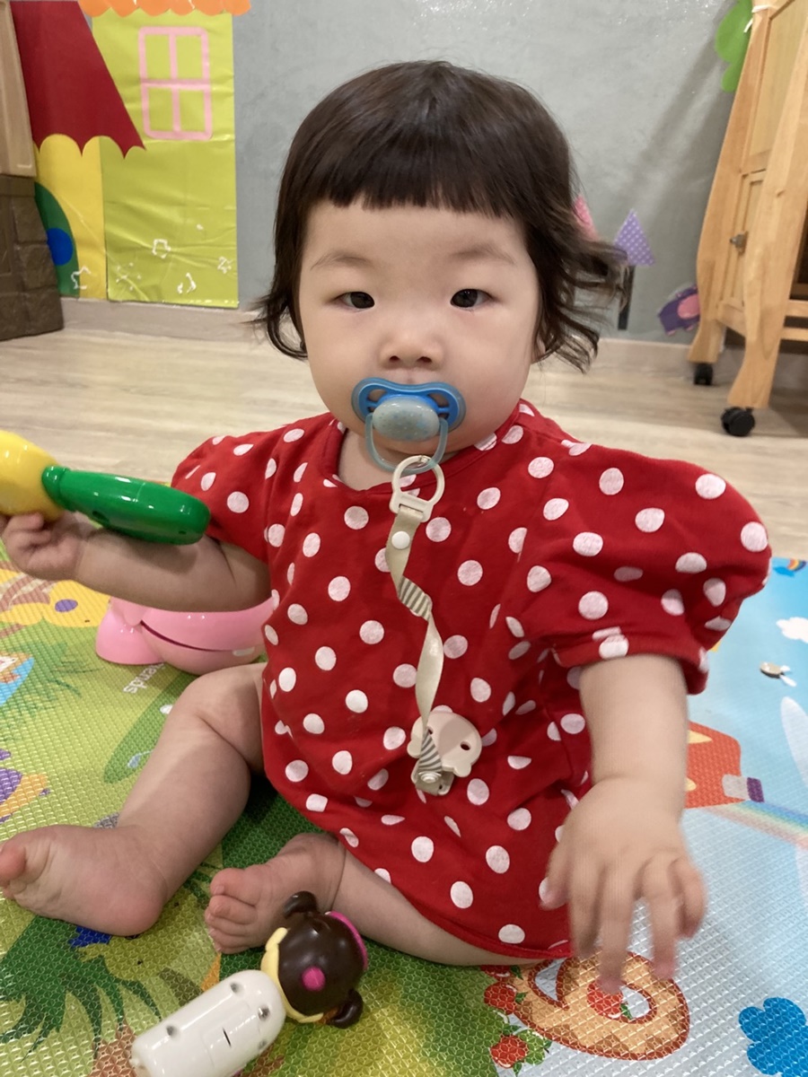 사진편집KakaoTalk_20220807_1737515918월7일사진.jpg