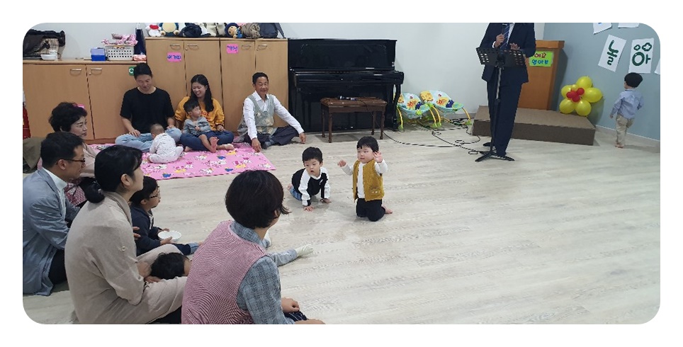 KakaoTalk_20191014_104532084_01.jpg