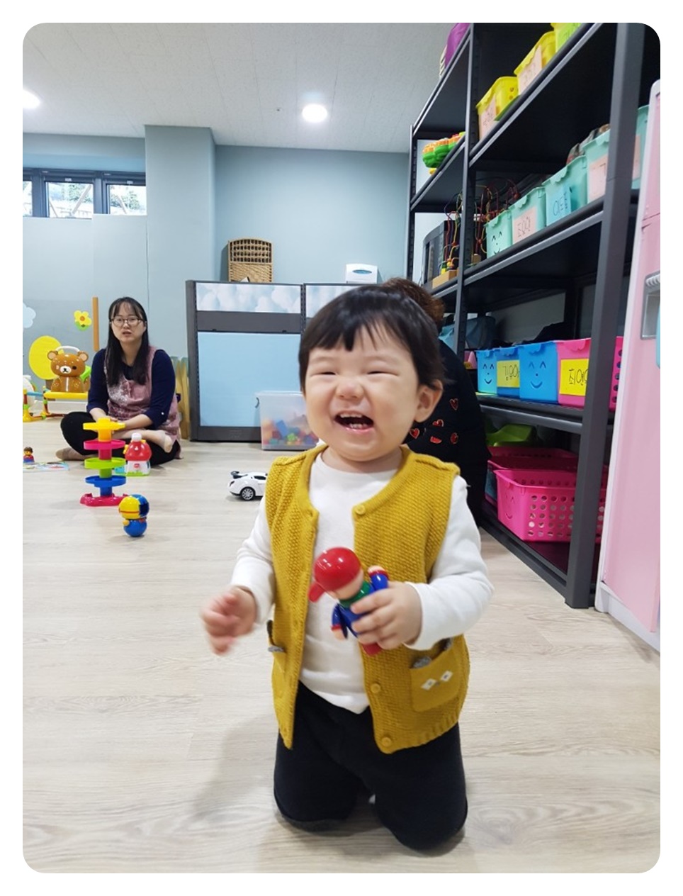 KakaoTalk_20191014_104639529_04.jpg