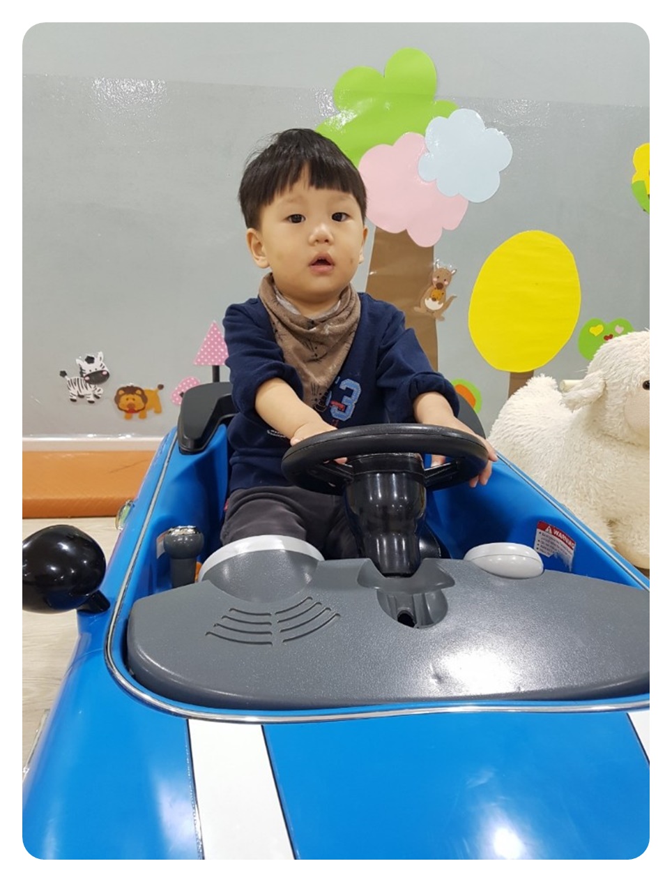 KakaoTalk_20191014_104639529_03.jpg