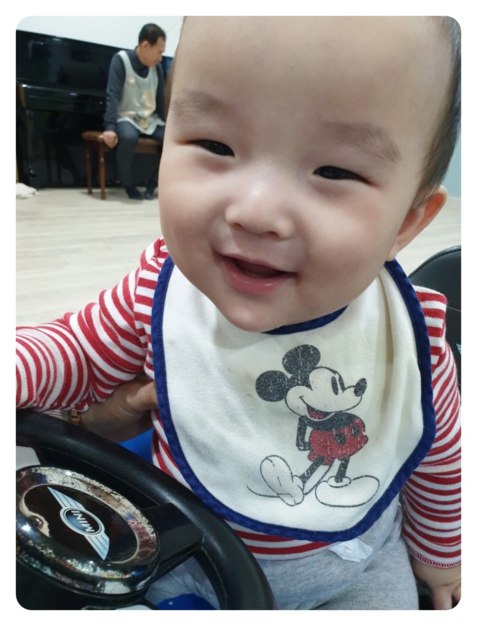 KakaoTalk_20191014_104532084_04.jpg