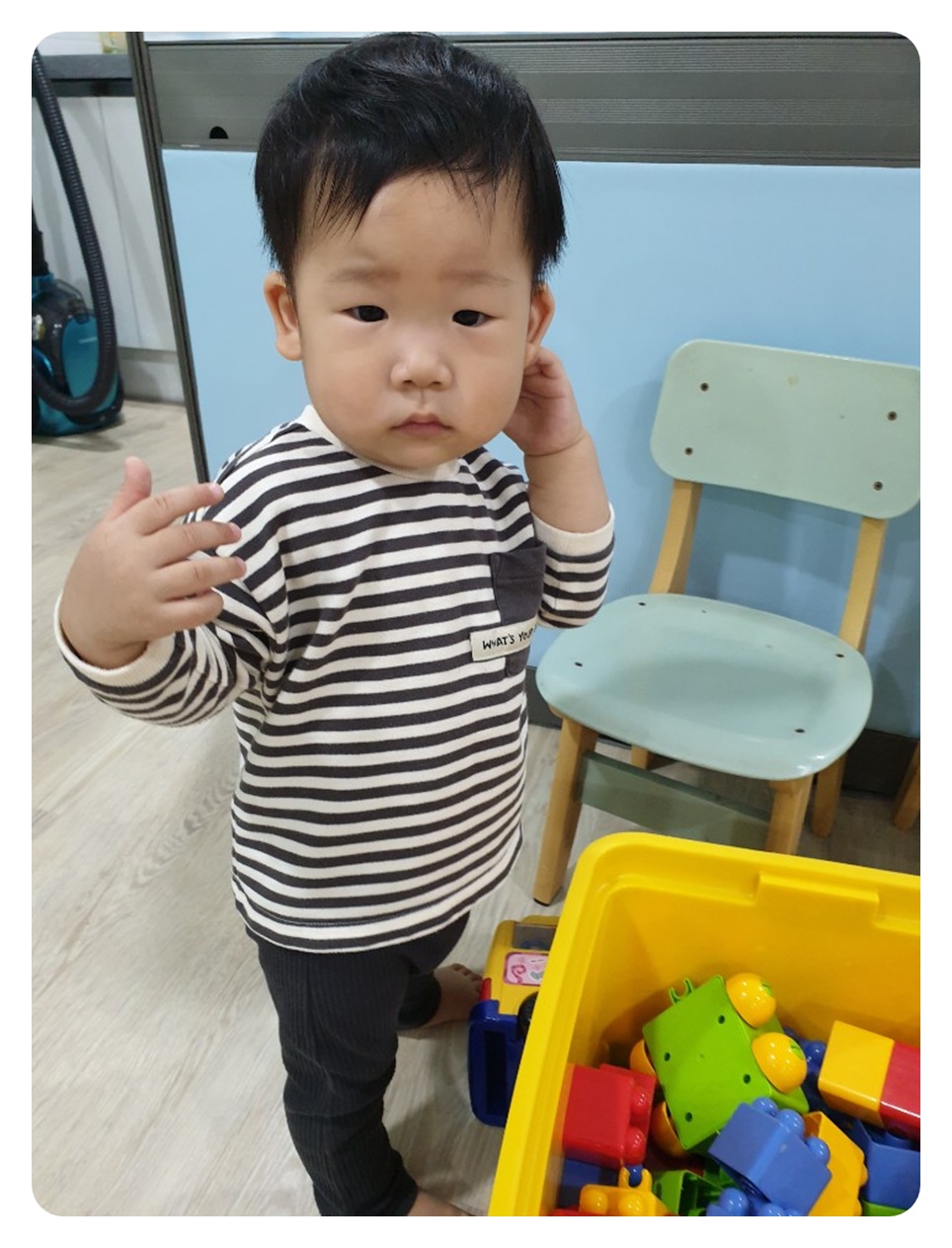 KakaoTalk_20191014_104532084_11.jpg