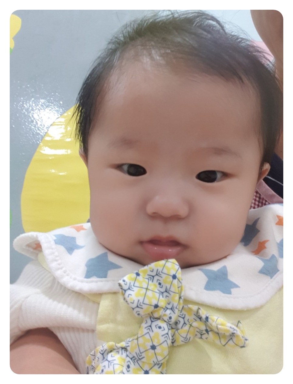 KakaoTalk_20191014_104532084_12.jpg