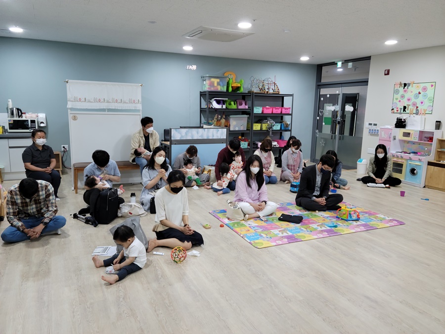 사진편집KakaoTalk_20220515_233528842_09.jpg