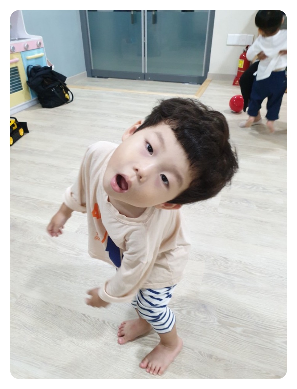 KakaoTalk_20190923_185257961.jpg