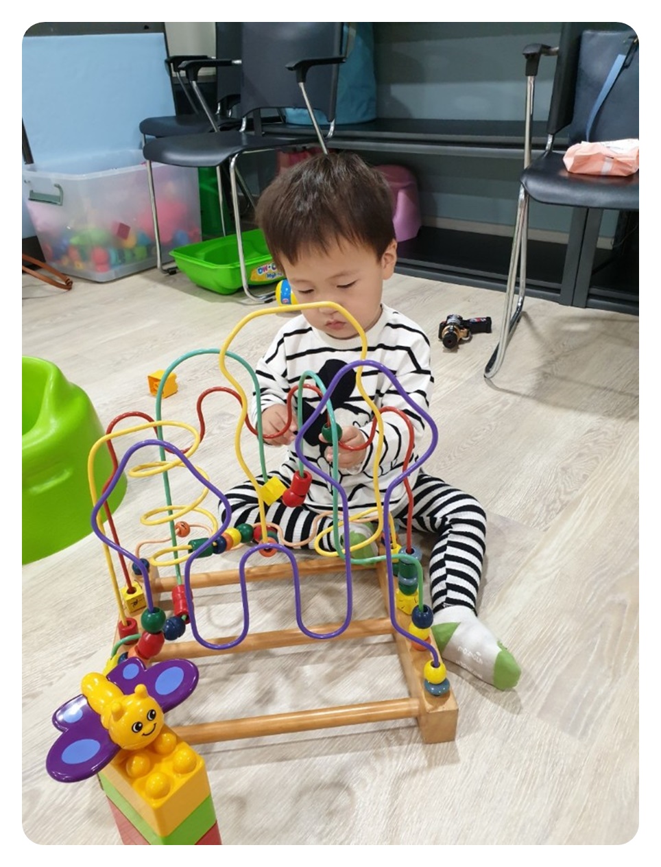 KakaoTalk_20190923_185259456.jpg