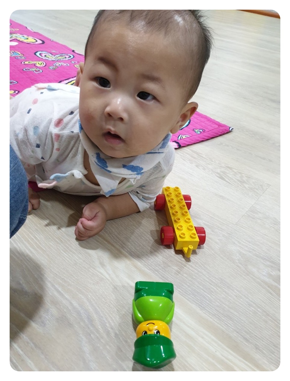 KakaoTalk_20190923_185257168.jpg