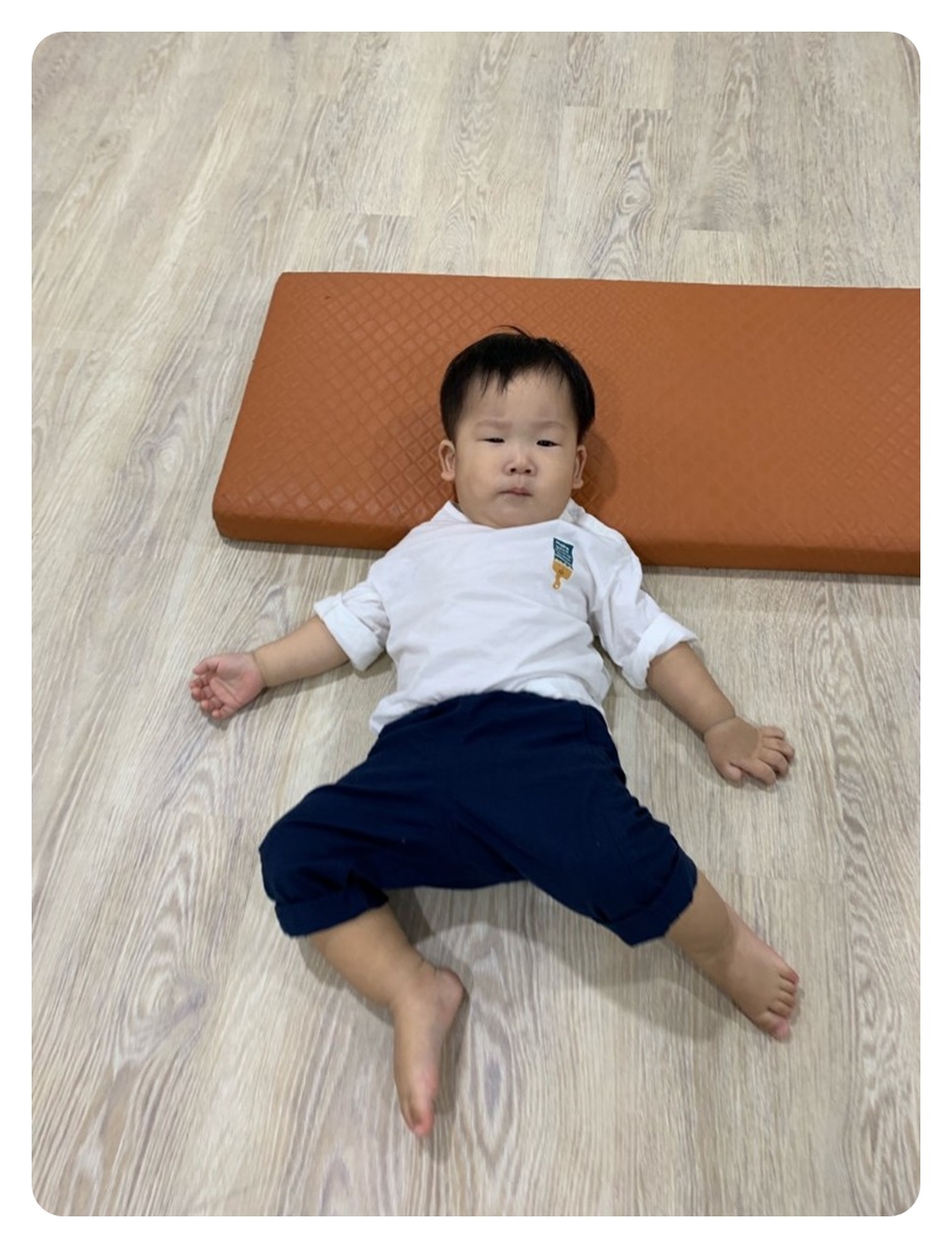 KakaoTalk_20190923_185301750.jpg