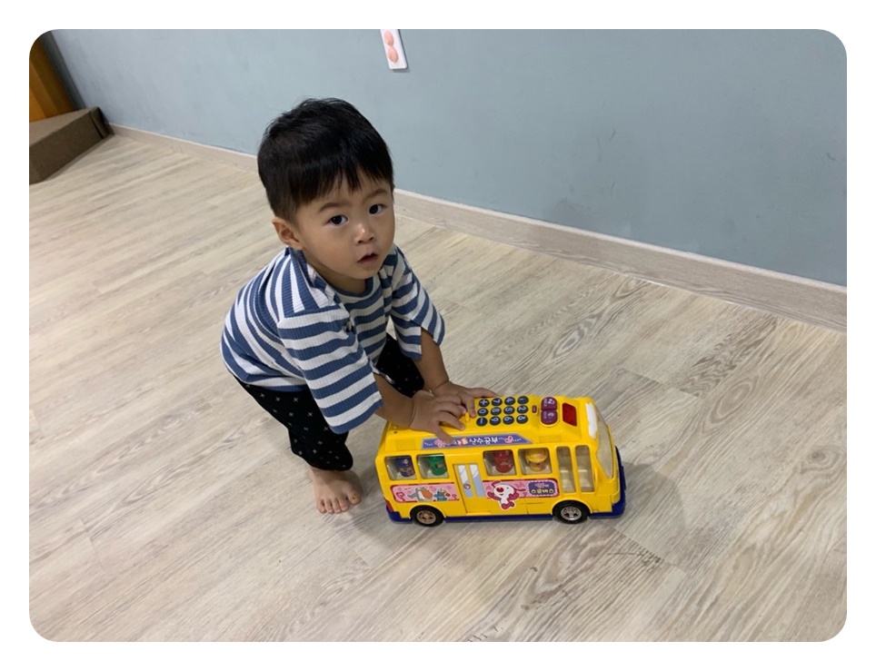 KakaoTalk_20190923_185301172.jpg