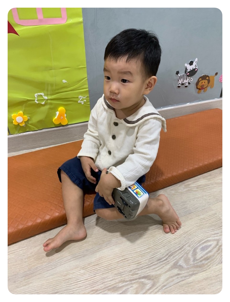 KakaoTalk_20190923_185301533.jpg