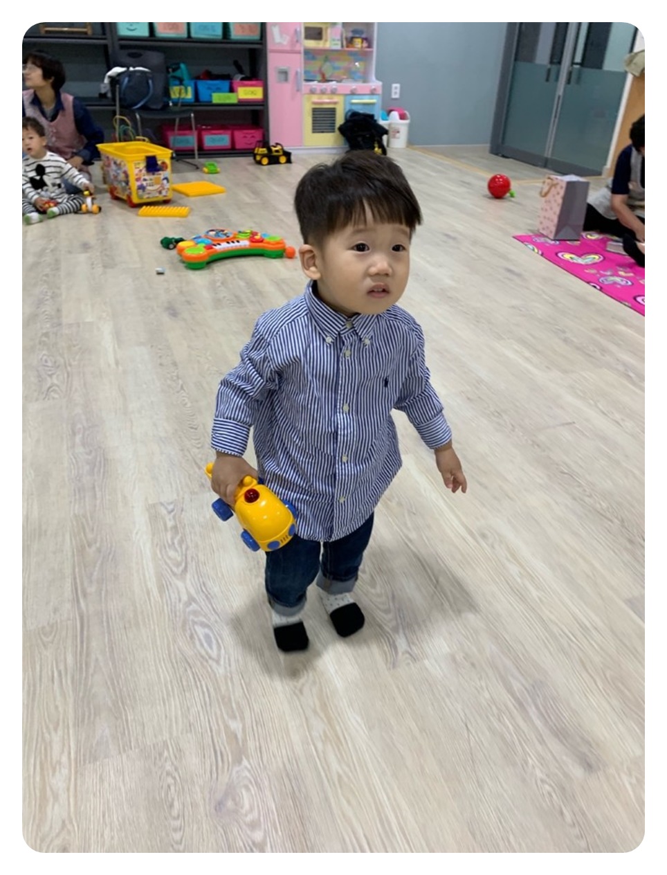 KakaoTalk_20190923_185300728.jpg