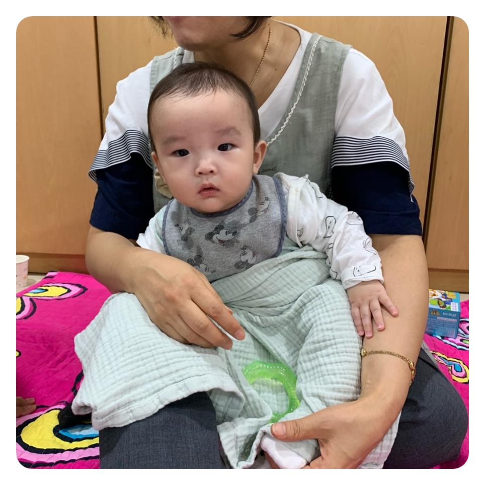 KakaoTalk_20190923_185259969.jpg