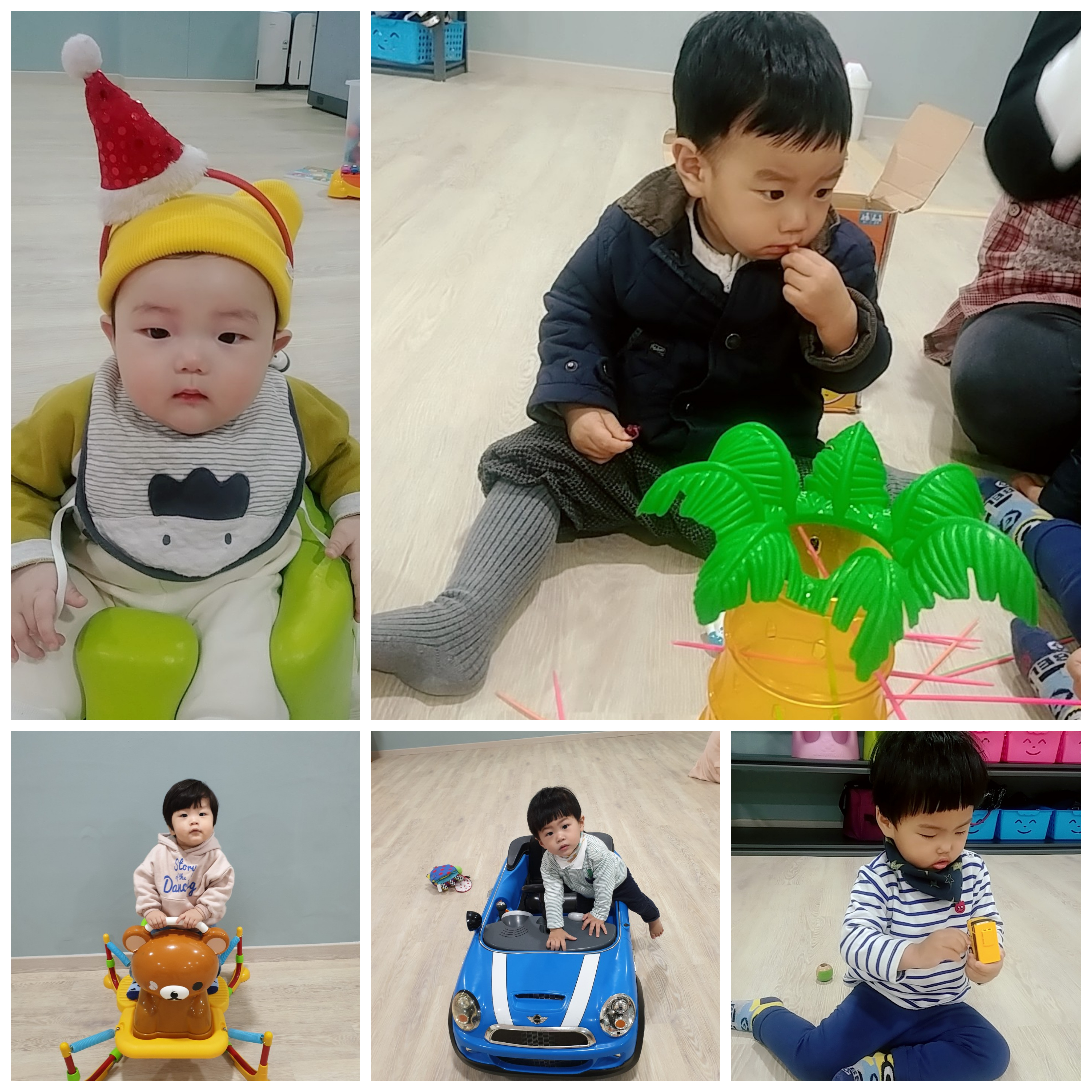 KakaoTalk_20190402_150436094.jpg