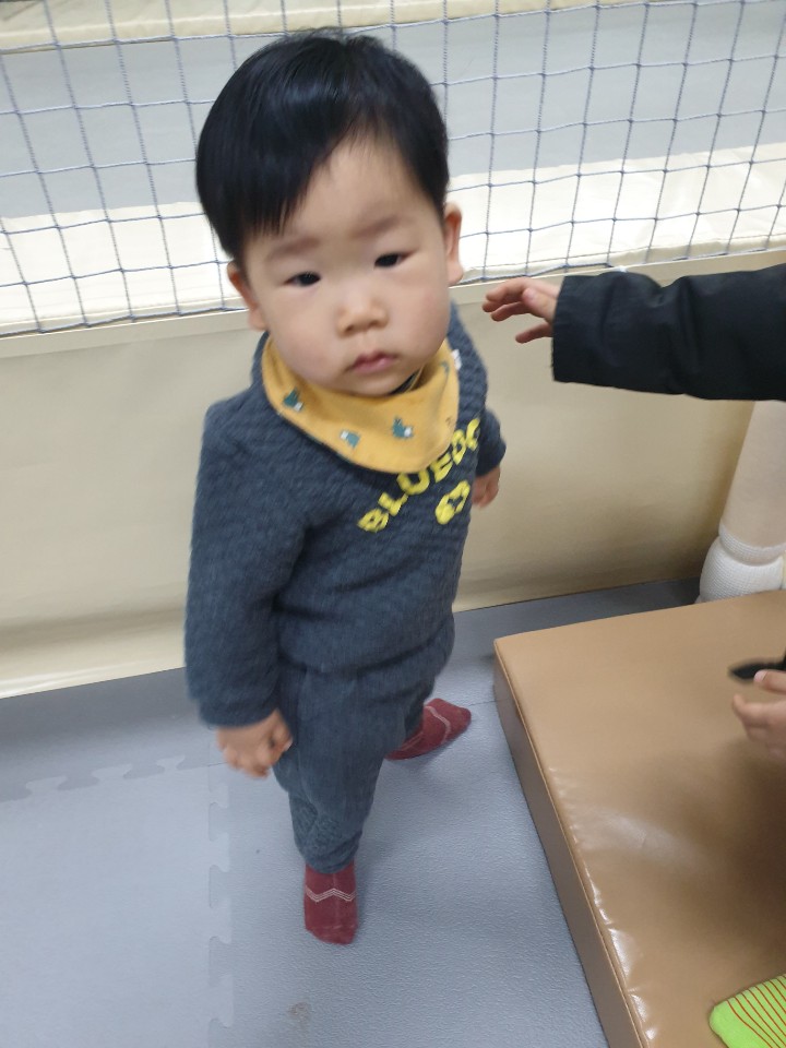 KakaoTalk_20191230_104030693_02.jpg