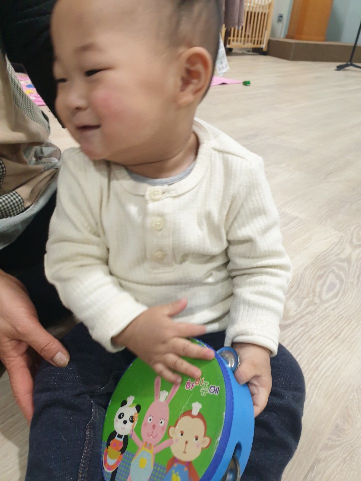 KakaoTalk_20191230_104030693_05.jpg