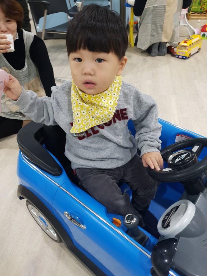 KakaoTalk_20191230_104030693_08.jpg