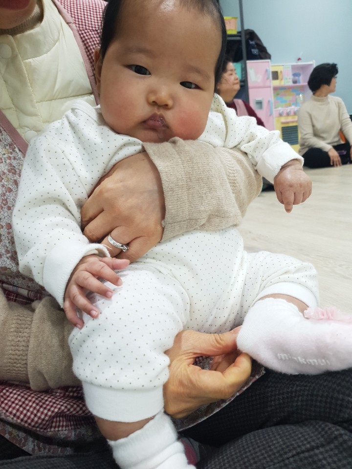 KakaoTalk_20191230_104030693_20.jpg