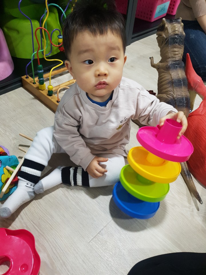 KakaoTalk_20191230_104030693_10.jpg