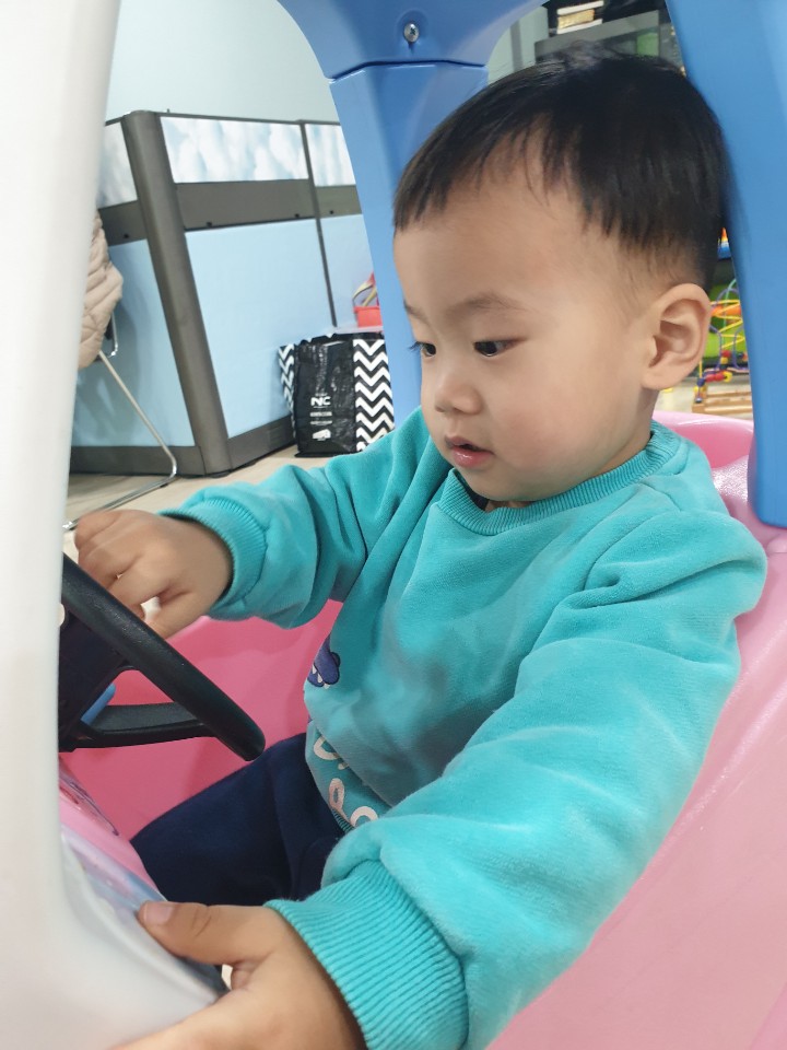 KakaoTalk_20191230_104030693_04.jpg