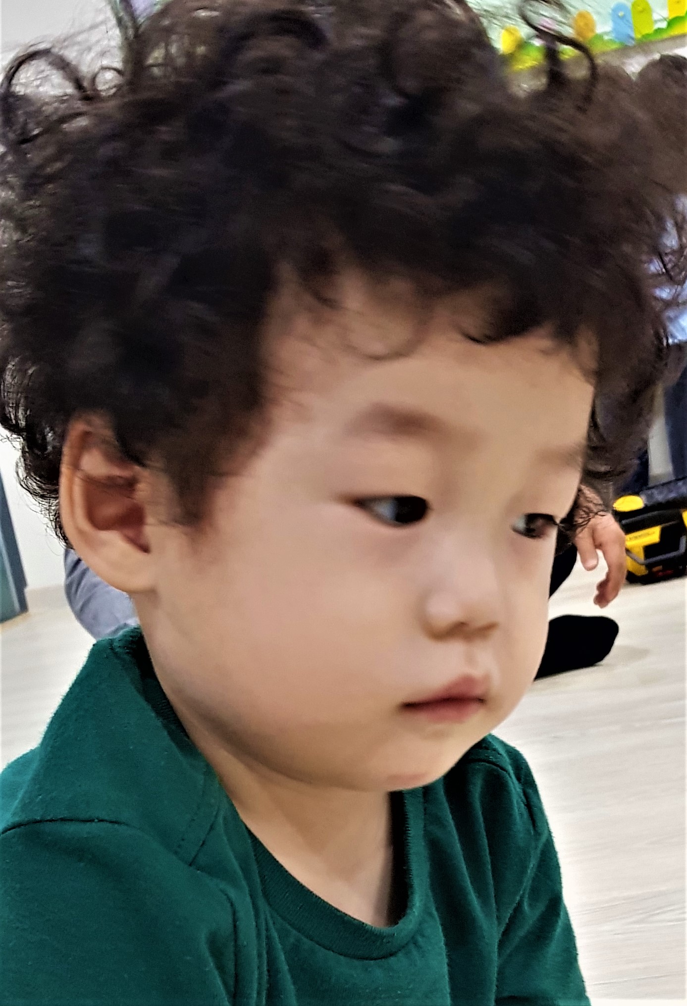 KakaoTalk_20190512_215121671.jpg