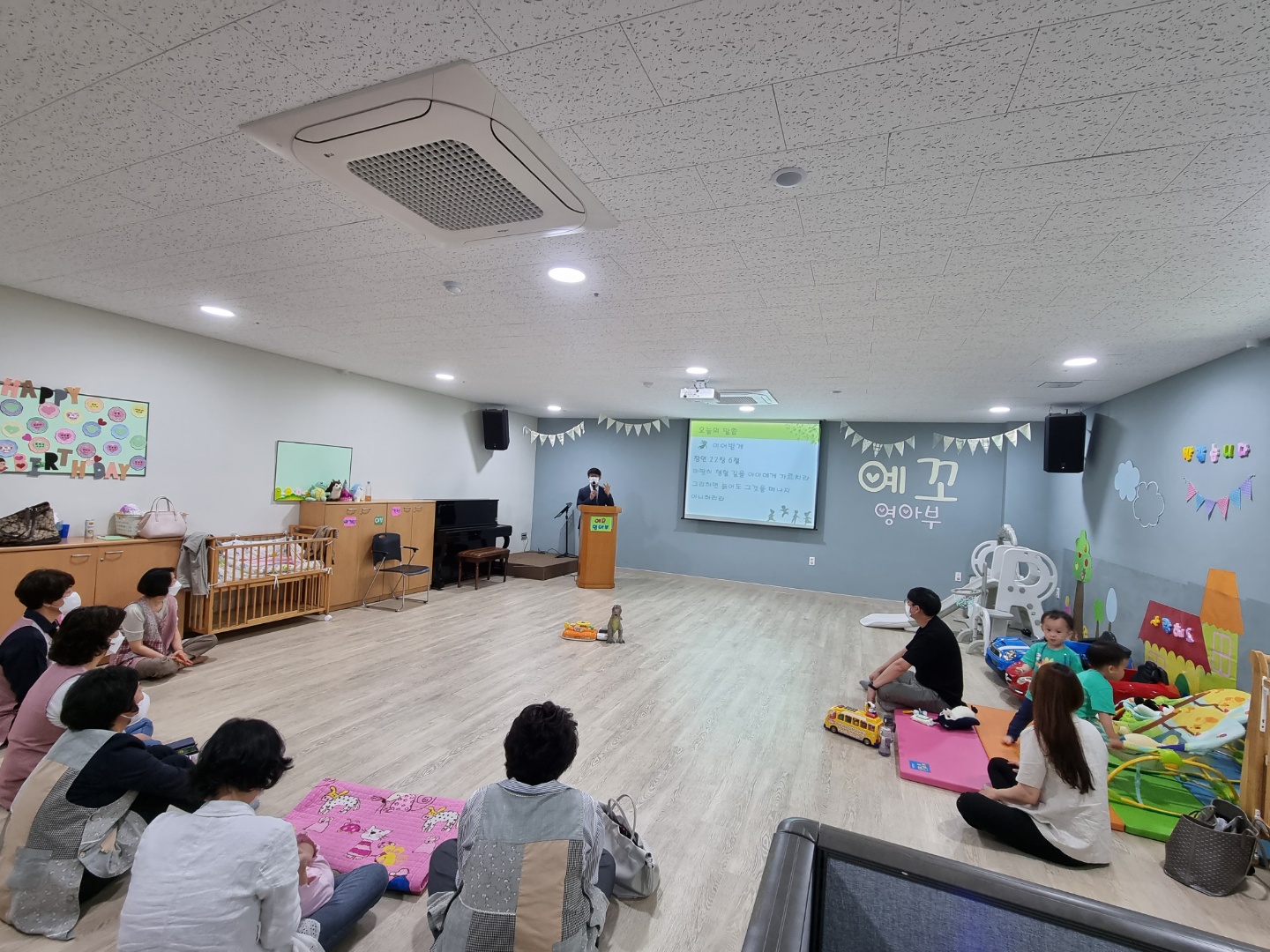 KakaoTalk_20210530_122805065_04.jpg