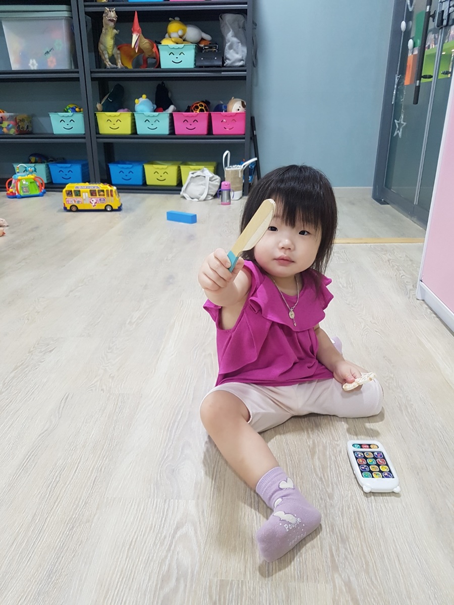 사진편집KakaoTalk_20220620_111446377_196월19일사진.jpg